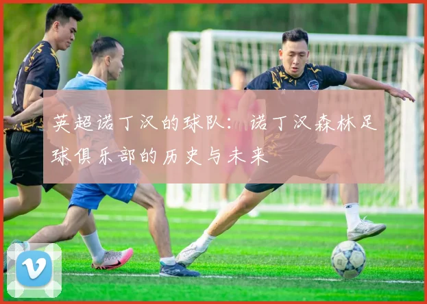英超诺丁汉的球队：诺丁汉森林足球俱乐部的历史与未来