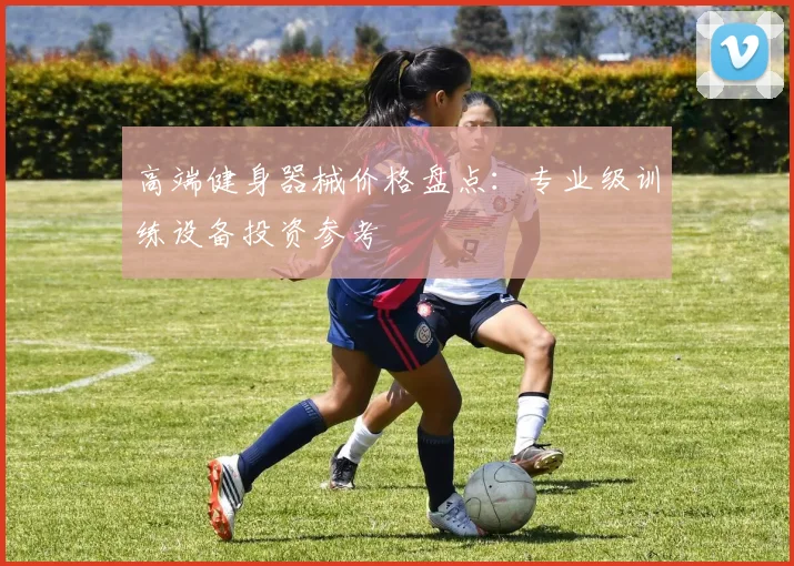 高端健身器械价格盘点：专业级训练设备投资参考