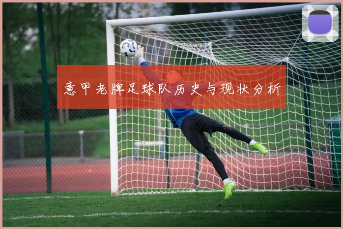 意甲老牌足球队历史与现状分析