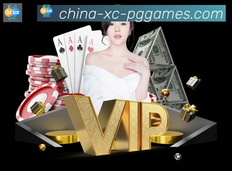 对战数据统计
