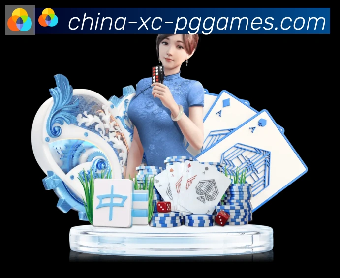 奖项证书