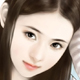 dhird