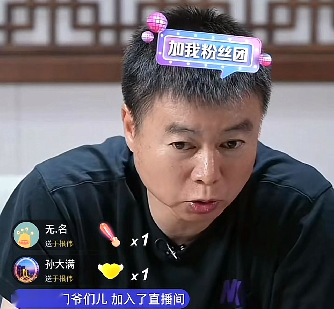 骑行健身器材的多重好处：提升体能与燃脂的完美选择