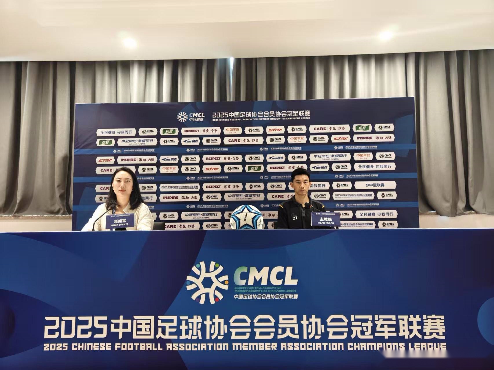PG电子模拟器-麦迪nba高光时刻回顾与经典视频整理
